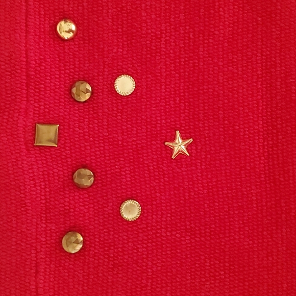 Top - Picture 2 of 4